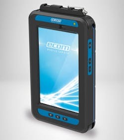 TabEx02-sb TabEx02-sb