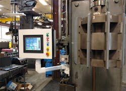 An-abrasive-touch An-abrasive-touch