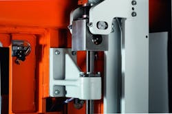 Innovative-technology-cuts-sawing-costs-fig03 Innovative-technology-cuts-sawing-costs-fig03