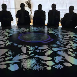 Theres-cyber-strength-in-numbers-sb2 Theres-cyber-strength-in-numbers-sb2