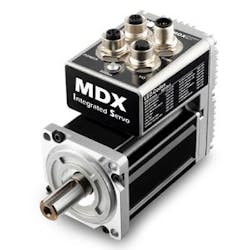 MDX-Integrated-Servo-Motor-01-sb MDX-Integrated-Servo-Motor-01-sb