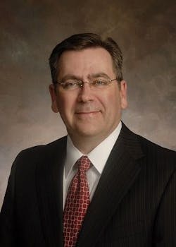 1660254570596 Prrandybreaux300compressor 1660254570596 Prrandybreaux300compressor