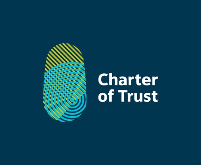 Charter-of-Trust-sb