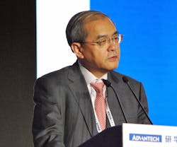 kc-liu-advantech-sb kc-liu-advantech-sb