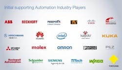 20181127-OPCF-FLC-Initial-Companies 20181127-OPCF-FLC-Initial-Companies