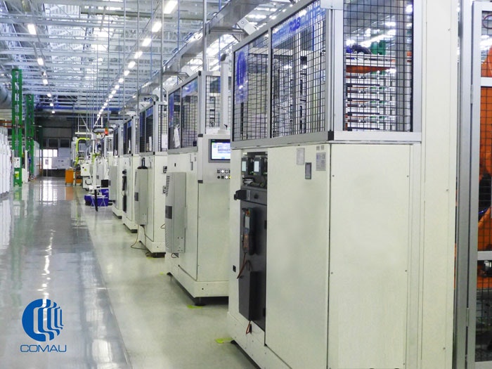 1660254587922 Comauavlsb