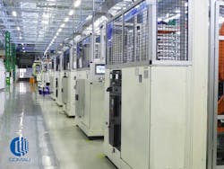 Comau-AVL-sb Comau-AVL-sb