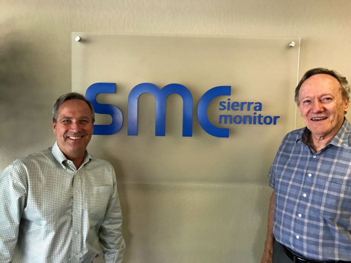 Gordon-Jeff-Lobby-sb