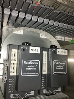 FieldServer-LonWorks-dual-sb