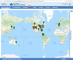SMC-Cloud-Map-View-sb2 SMC-Cloud-Map-View-sb2