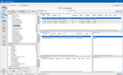 When-a-PLC-is-not-enough-Fig2 When-a-PLC-is-not-enough-Fig2