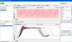 When-a-PLC-is-not-enough-Fig4 When-a-PLC-is-not-enough-Fig4