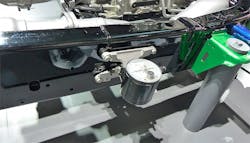 When-a-PLC-is-not-enough-Fig3 When-a-PLC-is-not-enough-Fig3