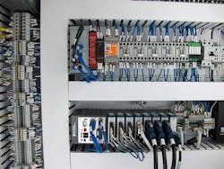 When-a-PLC-is-not-enough-Fig2 When-a-PLC-is-not-enough-Fig2