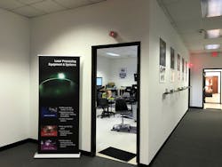 Amada-Miyachi-Detroit-Technical-Center-2-sb Amada-Miyachi-Detroit-Technical-Center-2-sb