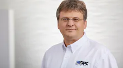 Stefan-Hoppe-700