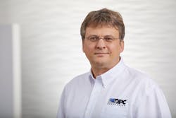 Stefan-Hoppe-700 Stefan-Hoppe-700