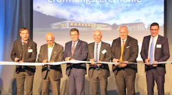 EH-Nesselwang-3