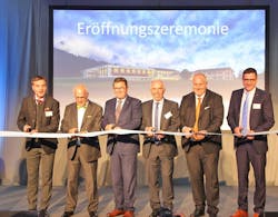 EH-Nesselwang-3 EH-Nesselwang-3