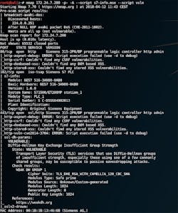 More-exploits-the-great-PLC-hack-Figure1 More-exploits-the-great-PLC-hack-Figure1