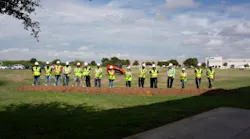 Groundbreaking-at-Allied-sb