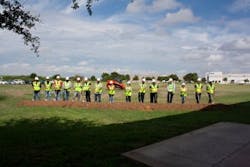 Groundbreaking-at-Allied-sb Groundbreaking-at-Allied-sb