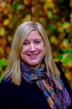 Chandra-Brown-Headshot-sb Chandra-Brown-Headshot-sb