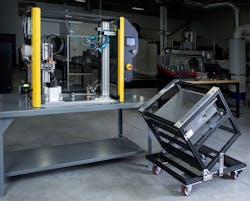 MassM-Cleanup-43A5488-sb MassM-Cleanup-43A5488-sb