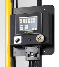 HMI-Crop1 HMI-Crop1