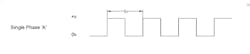1809-component-considerations-encoder-Figure1 1809-component-considerations-encoder-Figure1