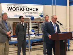 Ohio-Manufacturing-Workforce-Partnership-sb Ohio-Manufacturing-Workforce-Partnership-sb