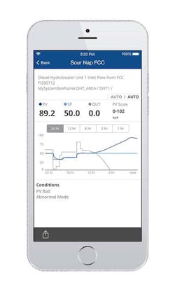 Emerson-Unmanned-Operation-sb Emerson-Unmanned-Operation-sb