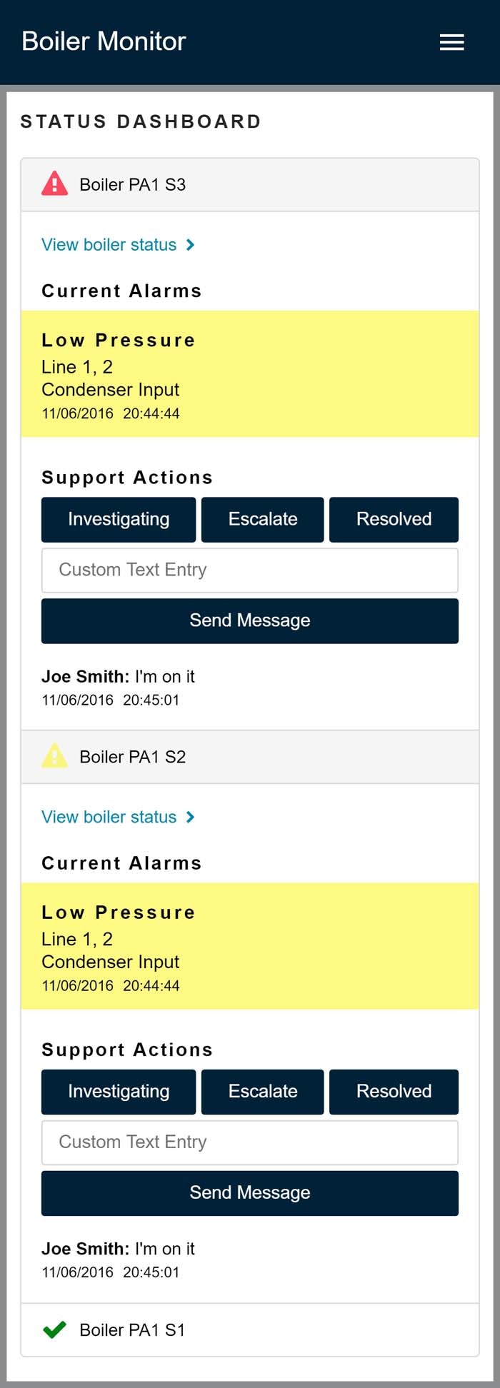 GE-Technotects-Mobile-App-dashboard-1-sb