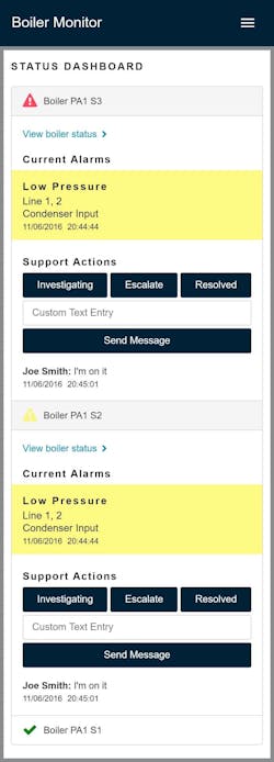 GE-Technotects-Mobile-App-dashboard-1-sb GE-Technotects-Mobile-App-dashboard-1-sb
