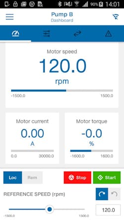 ABB-Pump-Dashboard-sb ABB-Pump-Dashboard-sb