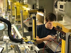 UR-Hirebotics2.jpeg-sb UR-Hirebotics2.jpeg-sb