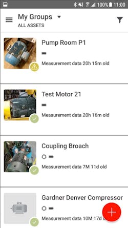 ABB-Asset-Dashboard-sb ABB-Asset-Dashboard-sb