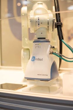 OnRobot-Gecko-Gripper-sb OnRobot-Gecko-Gripper-sb