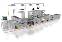 Kollmorgen-AKDN-Machine-Rendering-300dpi-sb Kollmorgen-AKDN-Machine-Rendering-300dpi-sb