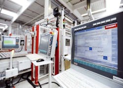 Beckhoff-Nobilia-Germany-Industry40-2014-001-4-sb Beckhoff-Nobilia-Germany-Industry40-2014-001-4-sb
