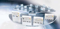 boschrexroth-31096-sb boschrexroth-31096-sb