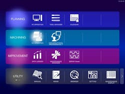 FANUC-iHMI-Home-Screen-sb FANUC-iHMI-Home-Screen-sb