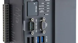 APAX-5580-sb