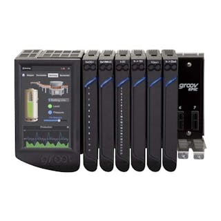 OMRON SYSMAC S6 PROGRAMMABLE CONTROLLER 3G2S6-CPU29 free