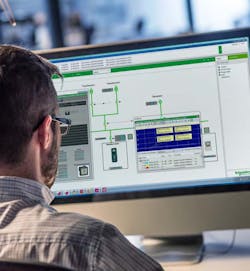 Hybrid-DCS-1-sb Hybrid-DCS-1-sb