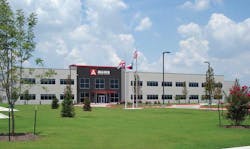 Allied-Electronics-Building-sb Allied-Electronics-Building-sb