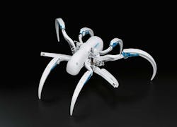 Festo-BionicWheelBot-sb Festo-BionicWheelBot-sb