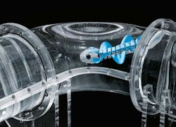 Festo-BionicFinWave-sb Festo-BionicFinWave-sb