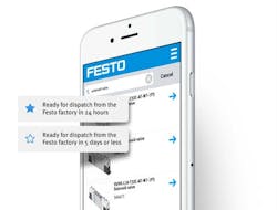 Festo-Stars-of-automation-Mobile-App-1000px-sb Festo-Stars-of-automation-Mobile-App-1000px-sb
