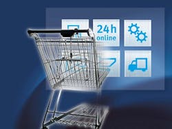 Festo-20648c-850px-sb Festo-20648c-850px-sb